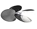 York Propeller Fan,20In,CCW,4-23,Free Air Type(M2)