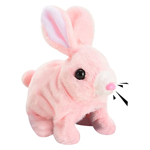 Hase Spielzeug – Die 15 besten Produkte im Vergleich - kita.de Ratgeber