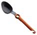 GSI Outdoors 74330 Pivot Spoon