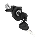 renault twingo zentralverriegelung geht nicht mehr Rüsten Sie Ihr Autotürschloss und Ihren Fahrzeugtürantrieb mit unserem rostbeständigen Mechanismus auf.