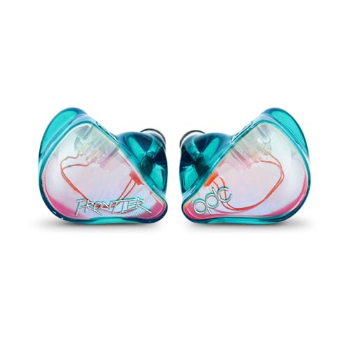 【週末特別価格】qdc Empress イヤホン ユ二バ一サルモデル 週末特別価格】qdc Empress イヤホン ユ二バ一サルモデル qdc