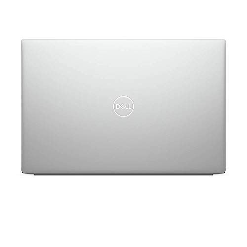 Notebook Ultraportátil Dell Inspiron 13 7000, i13-7391-A20S, 10ª Geração Intel Core i5, 8GB, 512GB S