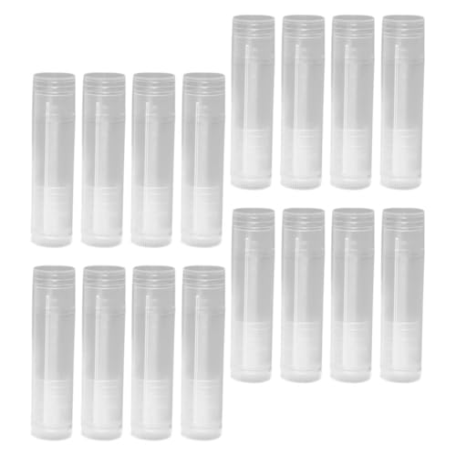 HONMEET 100̃bvN[`[u  bvOXe p gۊǂɓK RpNgȐ`[u