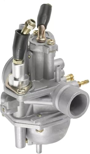 Carburateur moto pour ATV 50 90 de 2003 à 2006 pièce de rechange moteur quad