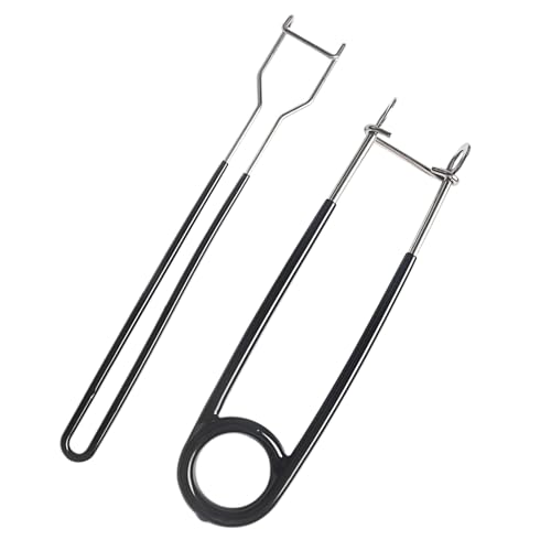 2 WCނc[̌W[Xvb_[I[vi[tBbVtbN[o[XeX|oނvC[