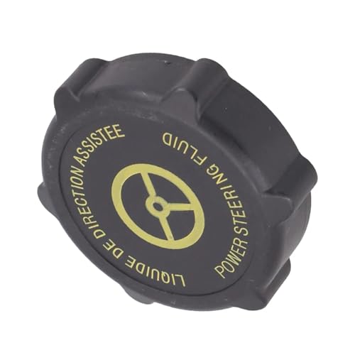Tapa del tanque de aceite de dirección asistida Focus MK1 Mondeo Mk4
