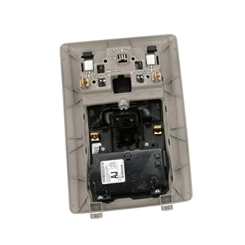 Quality 14-18 DОDGЕ RАМ 1500 2500 3500 4500 5500 Slate Gray Overhead Console New МОРАR / 1VG10BD1AA Fast Ship and Discount!