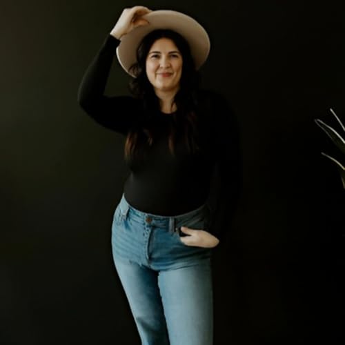 『Niki Puls』のカバーアート