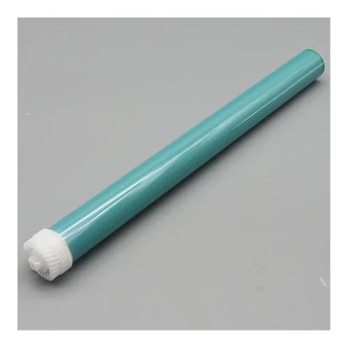 Tambour OPC NPG-32 pour résoudre les traces d'impression sur Canon IR 1025
