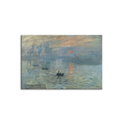 ���� �ؘg�t���̊����i ���l �|�X�^�[ ���l �A�[�g�p�l�� ���G ������ ���i�� �G�� �C���e���A �z�t�� ���i �G�� ���� (70x100cm�i28x40in�j,H)