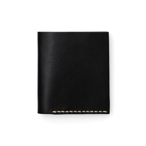 [HIGHTIDE] Duram Stico Wallet �h�D���� �X�e�B�R �E�H���b�g 14026 �u���b�N