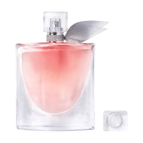 La Vida Es Bella Perfume Coppel marca Lancôme