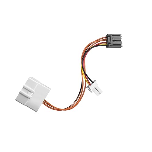 ケンウッド オーディオリモコン CA-R6B khxv5rg ケンウッド オーディオリモコン CA-R6B khxv5rg