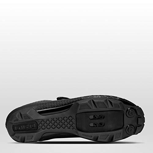 Image of Giro Men's Rincon Cycling Shoe, 9.5 UK