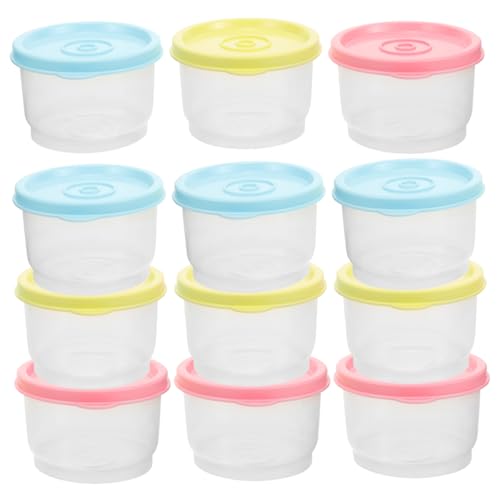 ANDRESLAD 12xr[t[hۑe HiO[h ~jXg[W{bNX Hp ?qW Ⓚ H@Ή cpt[h{bNX