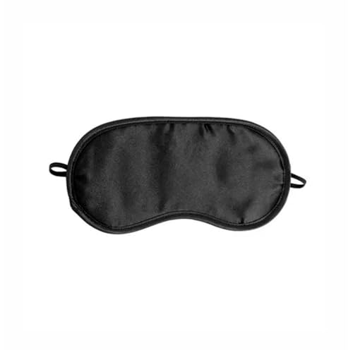 Ricca Máscara De Repouso