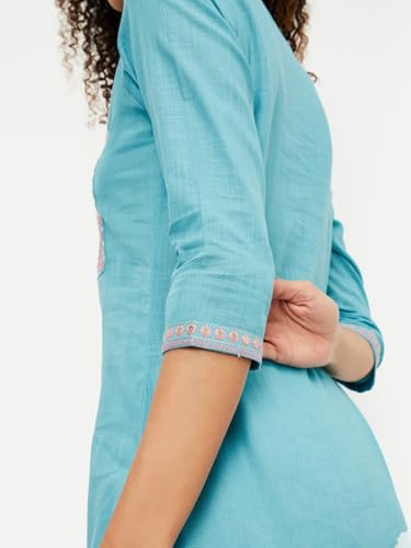 Image of Max Women Kurta