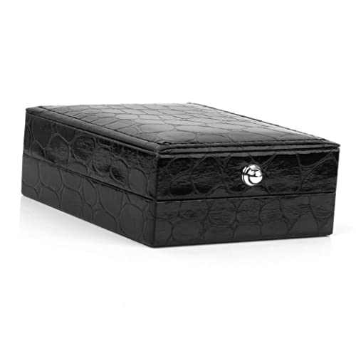 ubN PU U[ lN^C Nbv JtX Xg[W Mtg {bNX P[X fBXvC V[P[X