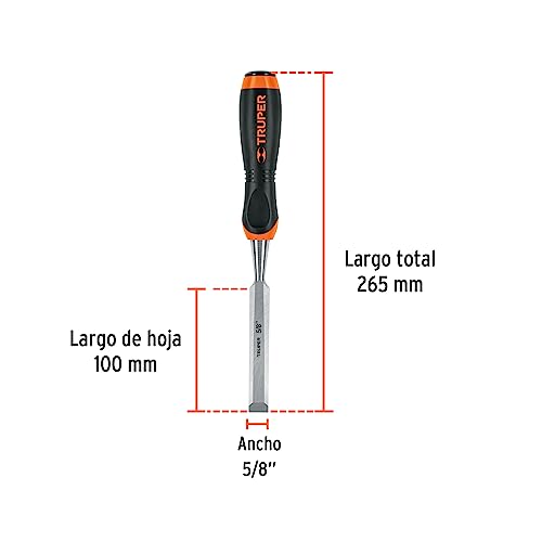 Encuentra reviews de Formones truper los más solicitados. 9 Encuentra reviews de Formones truper los más solicitados. 9