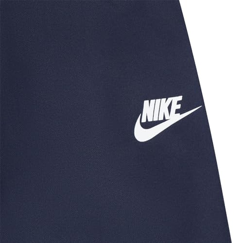 Survêtement Nike Essentials pour bébé ensemble complet confortable - 4