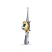 Electronic Sport Fishing Game