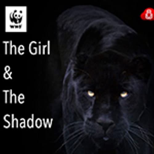 The Girl and The Shadow, Part 2