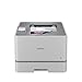 Brother HL-L8570CDW Professioneller Farblaserdrucker