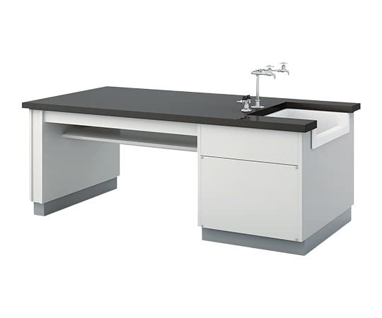 SHIGEMORI TRACKS ベースプリアンプ used】Shigemori / TRACKS BASS PREAMP【GIB横浜】 - Geek IN Box