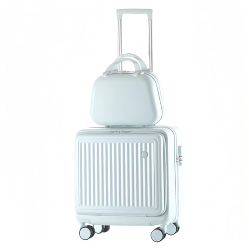 [GUIXIAOGUO] X[cP[X L[P[X @ SSTCY tgI[v OJ L[obO tg|Pbg t@Xi[ y ^ ϏՌ É _uLX^[ 360x] s rWlX o (u[,16C