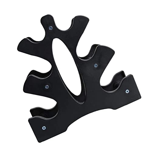 JOINPAYA ^_xbN i[X^h ϋvtBbglXANZT[ pRpNg_xz_[ g[jO