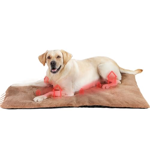 Ladruph �y�b�g�p �z�b�g�}�b�g �d�C�s�v �O�d�R�ۖh�L �T�w�\�� �̉��Œ~�M �􂦂� �y�b�g�}�b�g ���������}�b�g �y�b�g �� �L �p �}�b�g �֐ߒɂ̗\�h �ۉ� �����΍� �~�O�b�Y ���炩 �������� ������ �g���� �ӂ�ӂ� �h�� �ѕz ���^ 