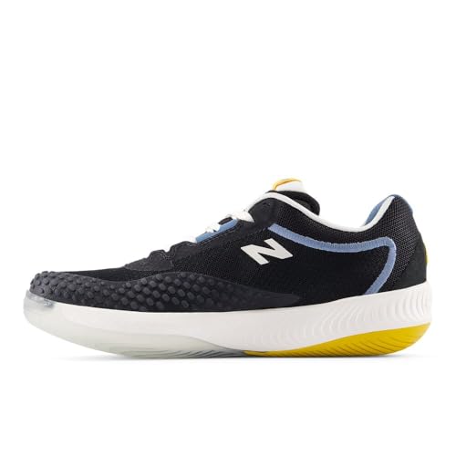 Image of New Balance Women's FuelCell 996 V6