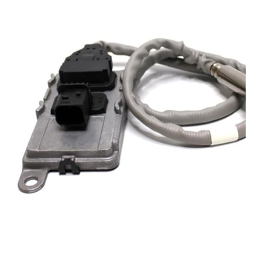 Capteur 2006243 de rechange pour machines de production industrielle