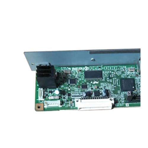 Placa para Kyocera Taskalfa 181 y 221 que optimiza el procesamiento de la impresora 3
