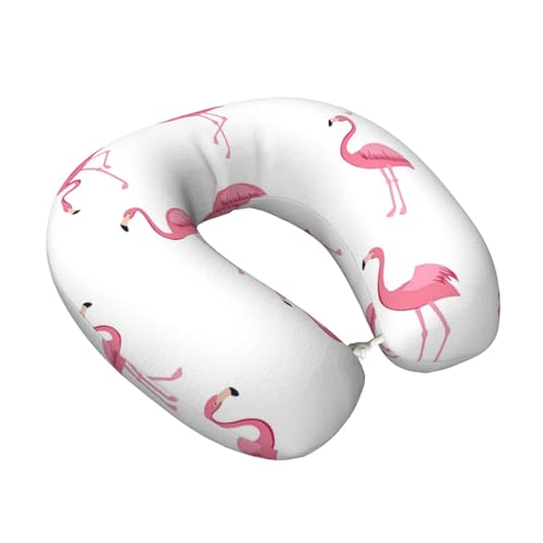 Almohada cuello de espuma viscoelástica negra polialgodón miniatura 2