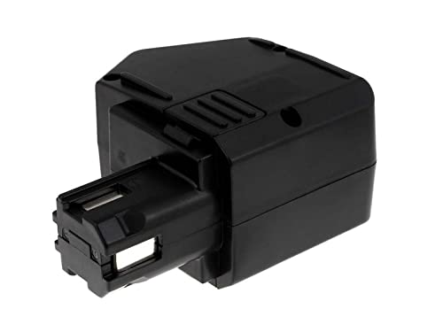 ▶ Tipo: NiMH | ▶ Voltaggio: 12V | ▶ Capacit?: 3300mAh/40Wh | ▶ Dimensioni prodotto: 90mm x 60mm x 116mm | ▶ Peso articolo: 720 g. | ▶ 100% compatibile |