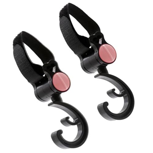 ]xr[J[ tbN 2 ̉]\ 360 xxr[J[ Nbv,֗ȃxr[J[V[gANZT[ }~[obOtbN z ނobO