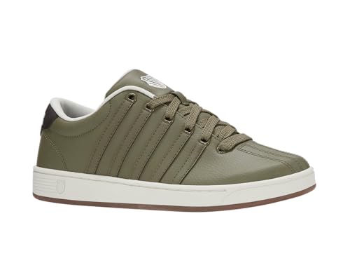 Image of K-Swiss Men's Court Pro II CMF Sneaker