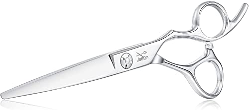 JASON (WFC\) 6C` ^ ΂ vdl wAJbg  V[gwA t@C O tFCVO[~O g~O ͂ p jp X^CO|CgJbgɍœK C-Vo[