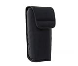 JJC Étui de protection pour flash pour Flash Small FP-3...