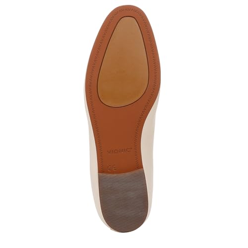 Image of Vionic Womens Willa II Slip-ons