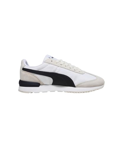 Image of Puma Unisex-Adult R78 Wind Mu Res Sneaker