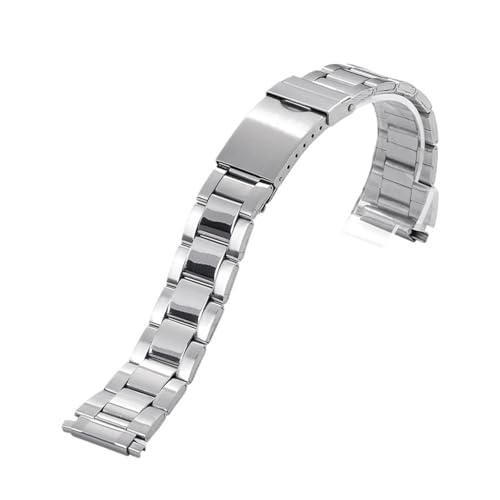 16-22mm XeXX`[voh jo[TXgbv Vo[ ܂肽݃obN ZCR[ fB[X Y Xgbv vxg ANZT[ɑΉ(22mm)