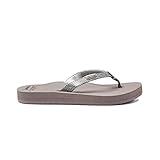 Reef Women's Star Cushion Sassy Sandal