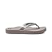 Reef Women's Star Cushion Sassy Flip Flop