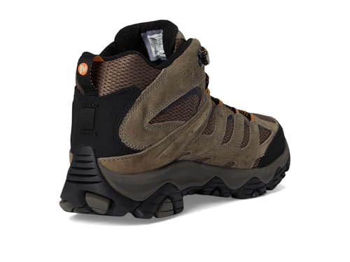 Image of Merrell Womens Moab 3