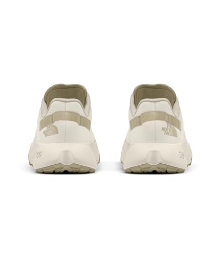 THE NORTH FACE Women's Altamesa 300 Trail Running Shoe | Lightweight, High Rebound Midsole, Roomy Toe Box3