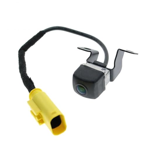 Caméra de recul pour Kia Sorento 2012-2015 pièce d'origine de rechange auto