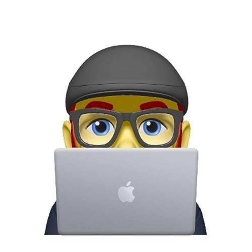 『Teaser/Intro』のカバーアート