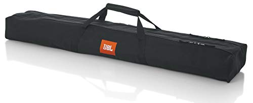 JBL Speaker Stand Set - Image 8